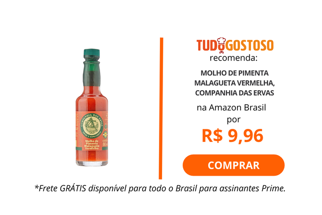 Receitas picantes: 6 tipos de pimenta diferentes para testar na cozinha