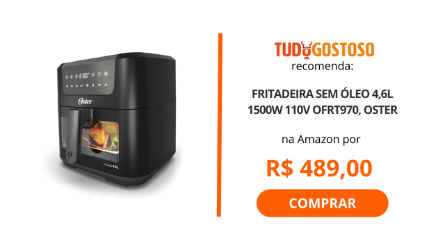 Créditos: Amazon