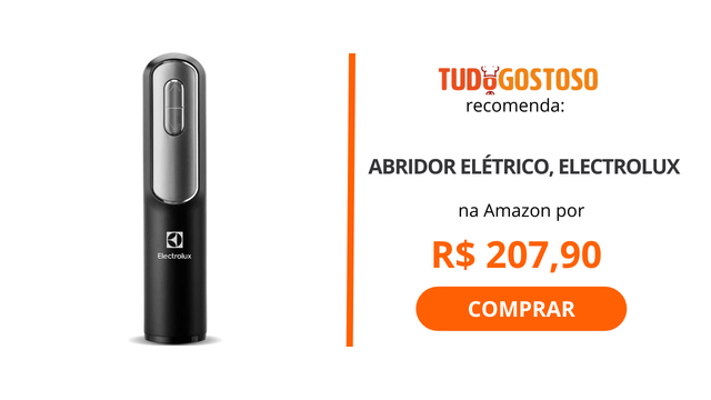 Créditos: Amazon