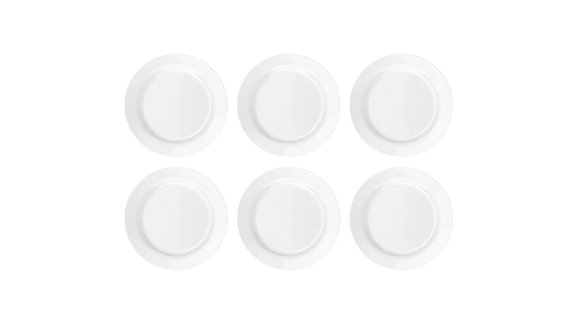 Créditos/Mercado Livre