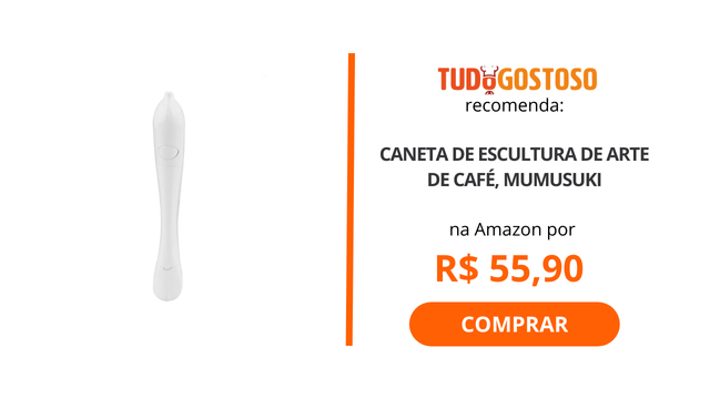 Créditos: Amazon