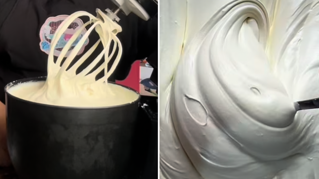 Mousse trufado de Ninho é o meu recheio favorito para brownies e bolos de pote, é sucesso de vendas!