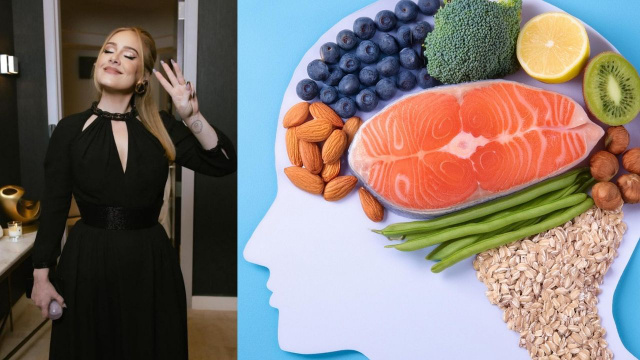 O que é neurofit, método brasileiro que fez Adele emagrecer cerca de 45 kg de sem cirurgia bariátrica?