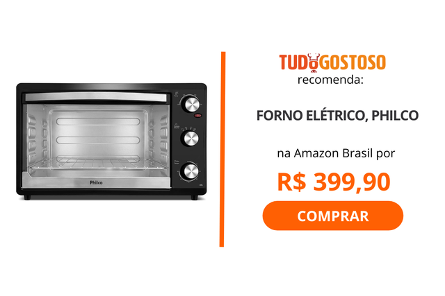 Top mais vendidos Mega Oferta Amazon Prime! Confira a lista dos 5 itens mais vendidos durante o evento da Amazon