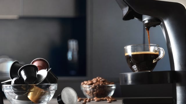 Café o dia todo? Caixas de cápsulas Dolce Gusto estão com desconto na Amazon