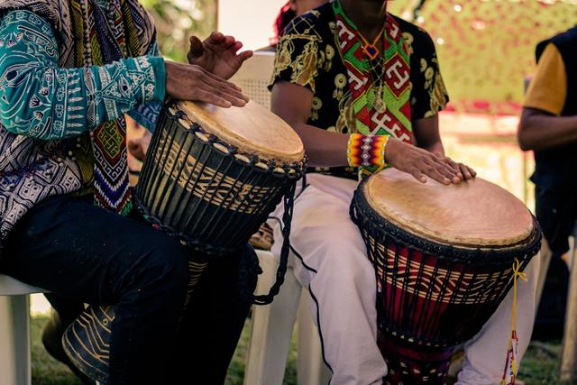 Exposição, música, cinema e gastronomia no Festival das Culturas Indígenas no RJ; entrada é gratuita!