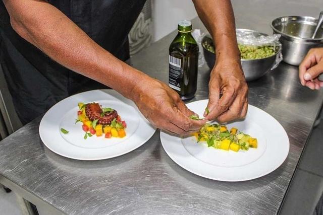 Festival de Gastronomia de Pontal de Maceió terá presença de Érick Jacquin e outros chefs internacionais