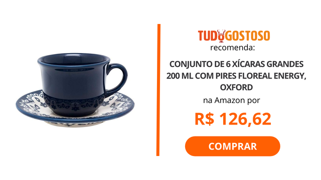 Créditos: Amazon
