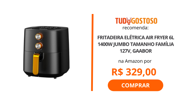 Créditos: Amazon