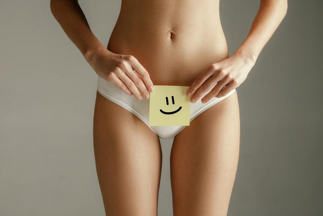 O que é a dieta da Candida? Veja como esses alimentos (com ideias de refeições para 7 dias!) podem ajudar quem sofre com candidíase
