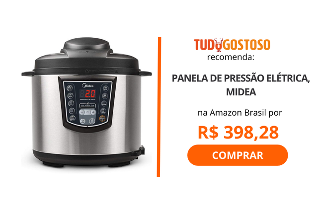 Vai fazer pão caseiro? Veja 4 panificadoras fáceis de usar para você ter na sua cozinha