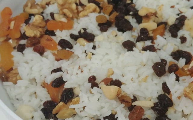 (Créditos: TudoGostoso/Lidiane Anny)