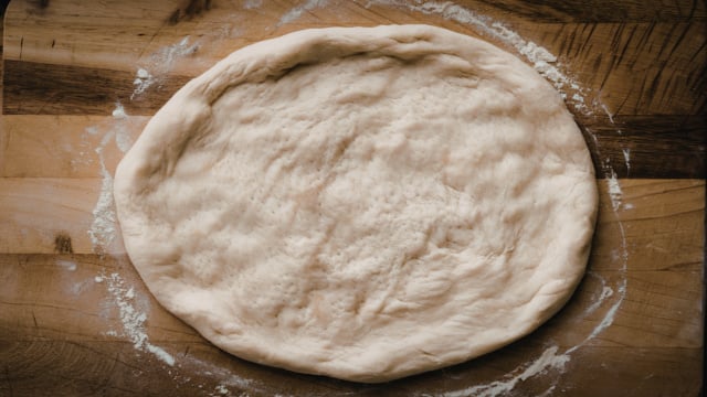 Para os amantes de pizza: TudoGostoso ensina as 3 melhores dicas para preparar massa de pizza caseira como um profissional
