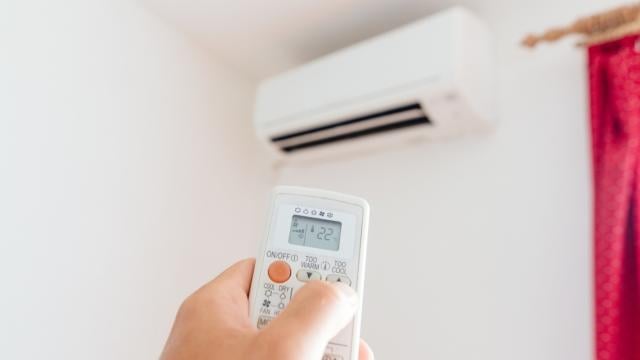 Tecnologia que substitui ar-condicionado economiza até 5 vezes mais e é a solução para não falir com conta de luz