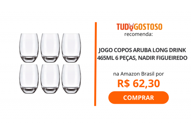 7 acessórios que vão te ajudar a decorar a mesa de jantar perfeita