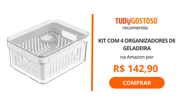 Créditos: Amazon