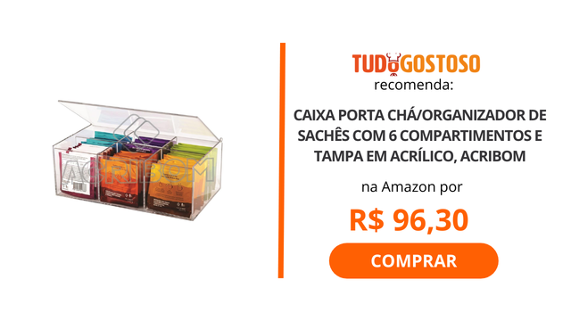 Créditos: Amazon