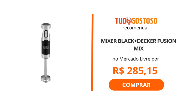 Créditos: Mercado Livre