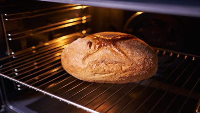 Se o seu pão caseiro não cresce, você pode estar cometendo esse erro sem perceber: a ciência explica