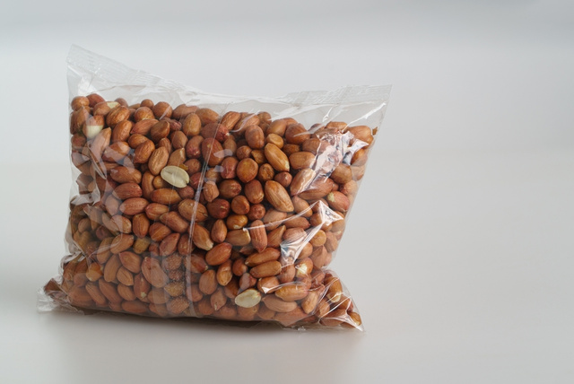 O lanche comum que ajudou a melhorar a memória e a função cerebral em um estudo de 16 semanas