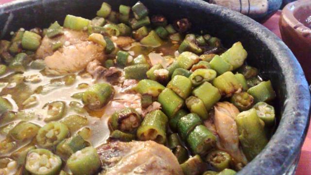 Essa comida tem cheirinho de colo de mãe: aprenda a fazer essa receita fácil, deliciosa e cheia de amor