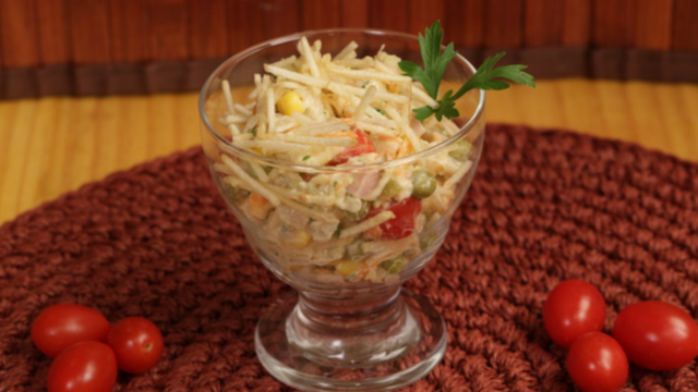 O que fazer de almoço no dia 25? Receitas práticas para não perder tempo na cozinha