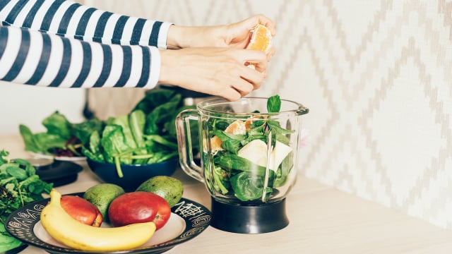 Xô, ressaca pós-Carnaval: esses são os 10 alimentos ideiais para quem exagerou na bebida