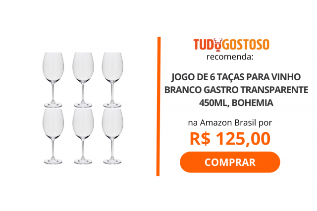 7 acessórios que vão te ajudar a decorar a mesa de jantar perfeita
