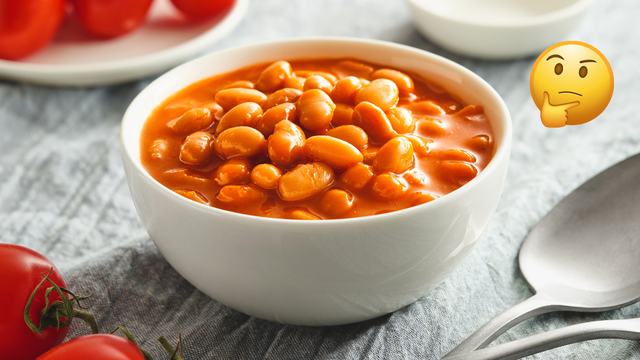 Por quanto tempo o feijão cozido pode ficar na geladeira sem estragar? Esses são os cuidados que você precisa ter se não quiser congelar