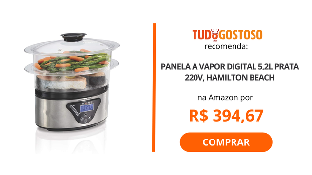 Créditos: Amazon