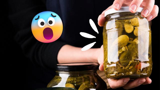 Tampa solta: 5 técnicas bem simples para abrir um pote de conserva de um jeito fácil e rápido