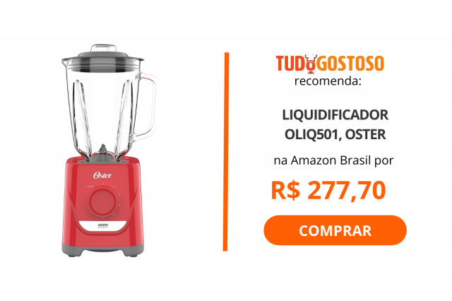 Essas 3 dicas para gastar menos energia na cozinha são infalíveis