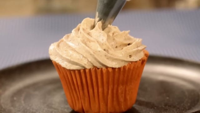 Aprenda o passo a passo da receita e faça hoje mesmo! (Créditos: TudoGostoso)