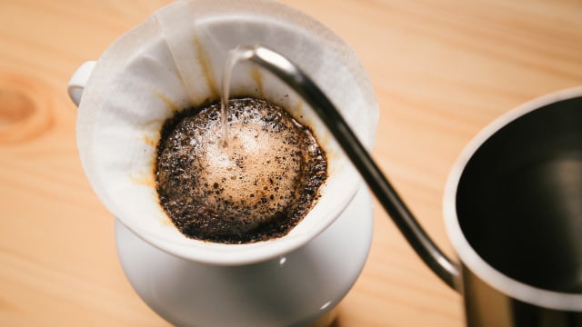 O pior café para consumir é também um dos mais populares: descubra qual é e porque ele não é indicado