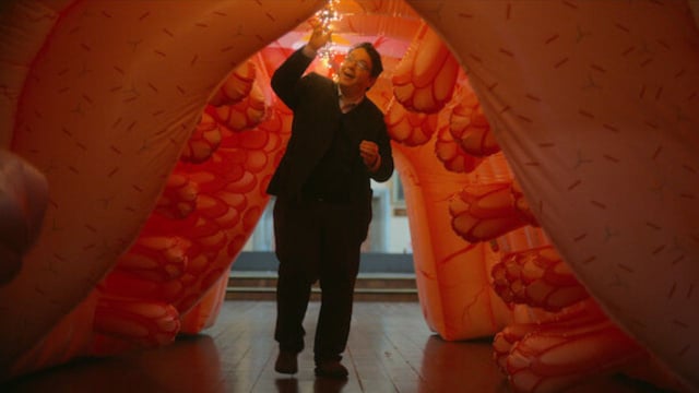 Tem que assistir na Netflix: as chocantes revelações feitas nesse novo documentário vão te fazer falar sobre o seu coco e melhorar a sua saúde