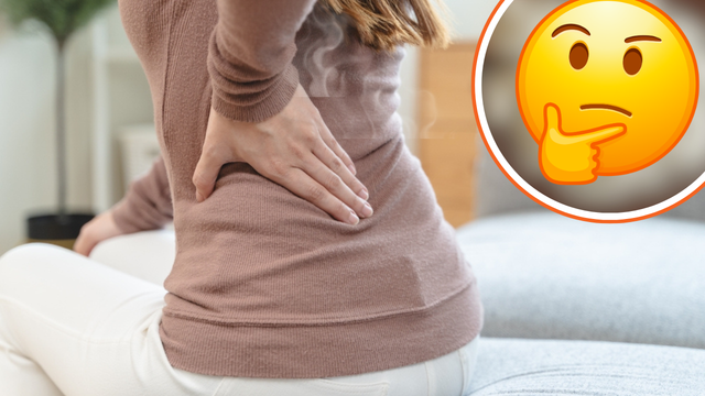 Alimento aumenta muito o risco de pedra nos rins (88%!) e é difícil viver sem ele - não é o sal!