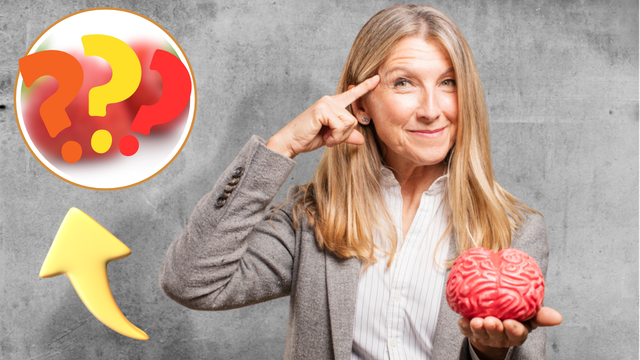 Comer esta fruta diariamente reduz o risco de demência, segundo a ciência