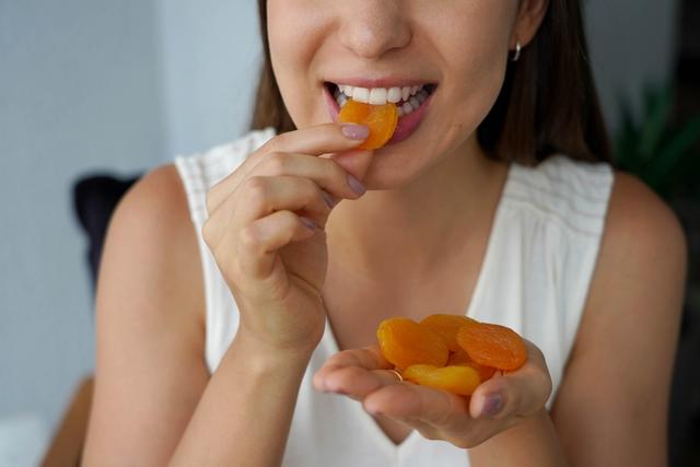 Adeus café da manhã, almoço e jantar: a nova tendência alimentar que desafia o convencional e está conquistando o mundo