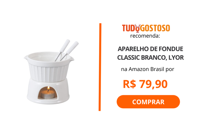 Amigo oculto: 5 deias de itens de cozinha para presentear no Natal até R$ 100!