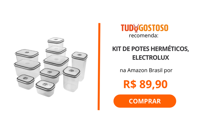 Quais foram os produtos de cozinha mais vendidos de agosto?