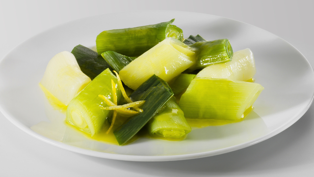 Ouro verde: este é o vegetal que poucas pessoas usam, mas deveria estar no seu cardápio já que fortalece a imunidade e faz bem para intestino