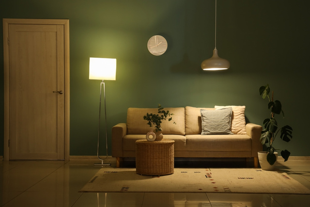 Amazon faz queima de sofás na Semana do Consumidor com descontos acima de 40%