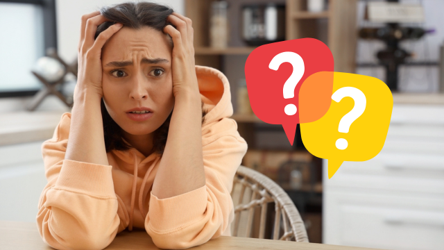36 minutos de vida: esse é o tempo que você pode perder cada vez que comer um dos lanches mais queridos do mundo. Saiba qual!