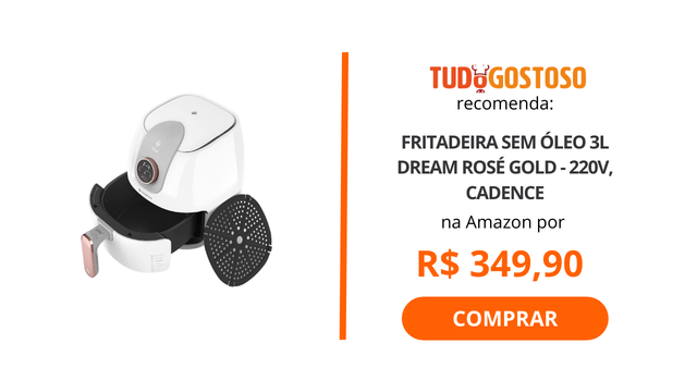 Créditos: Amazon