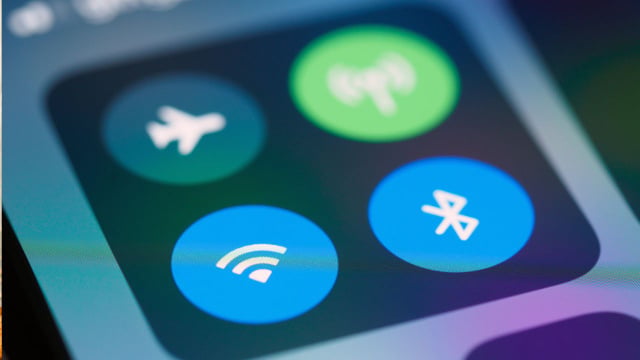 Quase ninguém sabe, mas manter o Wi-Fi do celular desligado ao sair de casa é indispensável para melhorar a segurança do seu smartphone