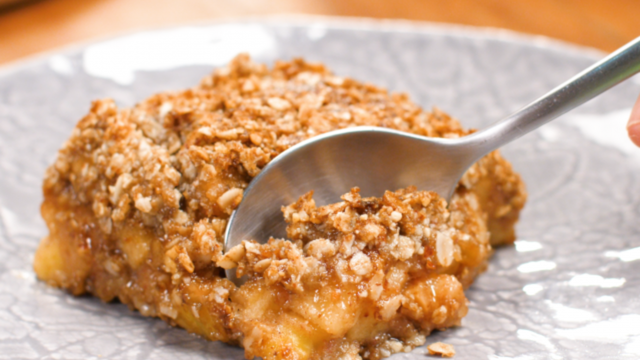 5 doces saudáveis para comer hoje sem sair da dieta