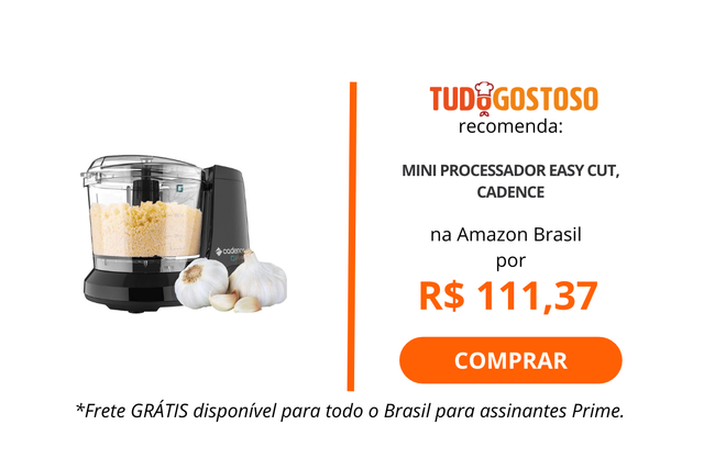 Cheesecake: conheça a famosa torta e veja os utensílios para acertar na receita