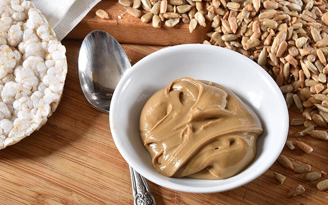 Coma essa pastinha em vez de queijo cottage: fortalece o cérebro e o coração, melhora a imunidade