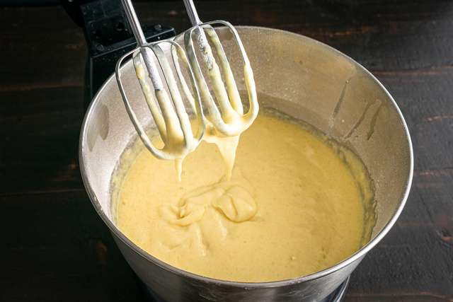 Esse hábito muito comum deve ser evitado na cozinha, principalmente entre as crianças!