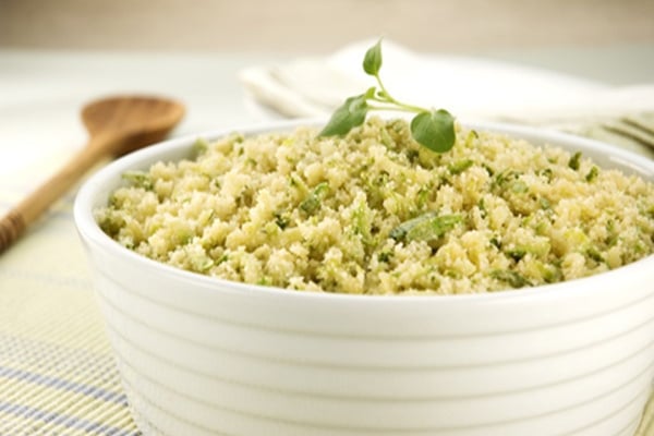 (Créditos: TudoGostoso)